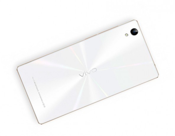 Смартфон Vivo Y51