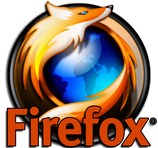 Mozilla Firefox 44.0 Beta 1 - обновленный удобный браузер