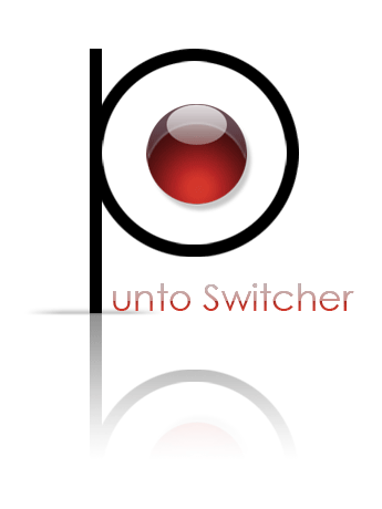 Punto Switcher 4.1.9.903 - пиши всегда правильно!
