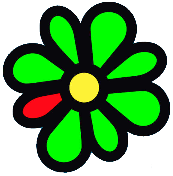 ICQ 10.0.12013 - возвращение легендарного ICQ