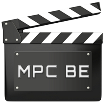 MPC-BE 1.4.6.1211 Beta - универсальный медиаплеер