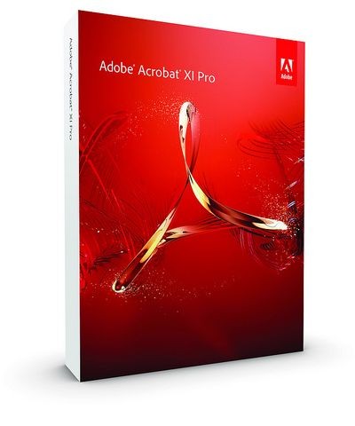 Adobe Reader 11.0.15 - лучший инструмент PDF для Windows