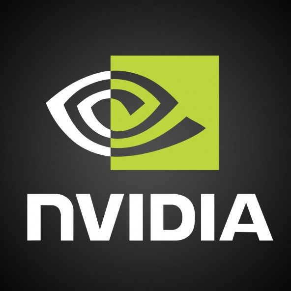 NVIDIA GeForce 364.72 WHQL - обновление драйверов