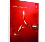 Adobe Reader 11.0.15 - лучший инструмент PDF для Windows