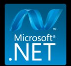 .NET Framework 4.6.2 Preview - необходимый компонент для Windows