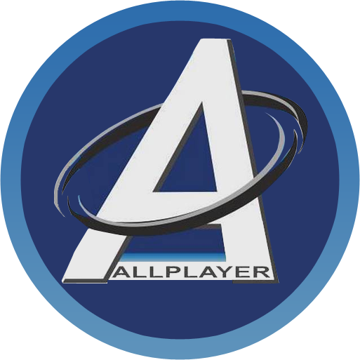 AllPlayer 6.7.0.0 - всеядный видеоплеер