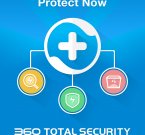 360 Total Security Essential 8.2.0.1035 - многоуровневый антивирус
