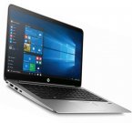 HP EliteBook 1030 - без подзарядки 13 часов