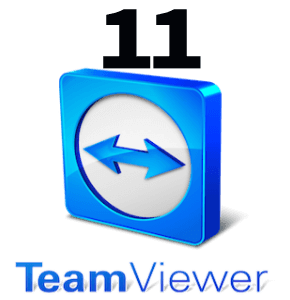 TeamViewer 11.0.64630 - лучший удаленный помошник