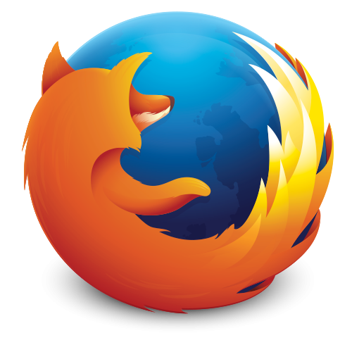 Mozilla Firefox 49.0 Beta 5 - обновленный удобный браузер