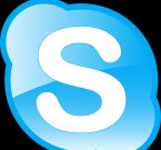 Skype 7.27.0.101 - позвони близким совершенно бесплатно!