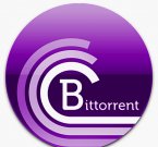 BitTorrent 7.9.8.42577 - клиент р2р сети