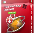 Free Download Manager 5.1.18.4671 - удобный менеджер закачек