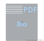 bioPDF 10.25.0.2552 - PDF принтер