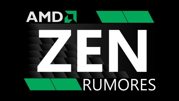 AMD Zen обставит Intel Skylake и Kaby Lake в плане безопасности