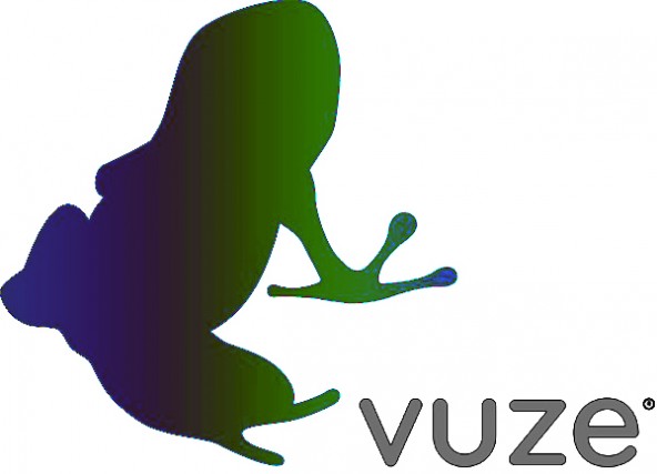 Vuze 5.7.3.1 Beta 21 - продвинутый torrent клиент