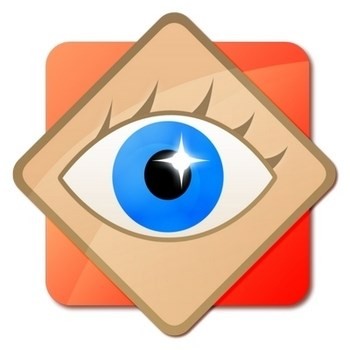 FastStone Image Viewer 6.0 - просмотрщик фотографий