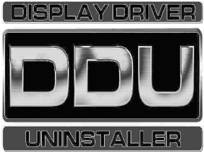 Display Driver Uninstaller 17.0.3.0 - полное удаление старых видеодрайверов