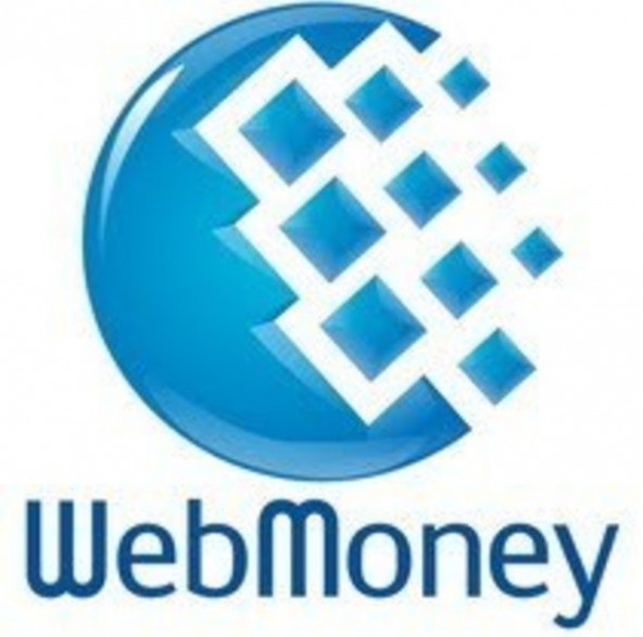 WebMoney Keeper Classic 3.9.9.8 Build 4513 - лучшие электронные деньги
