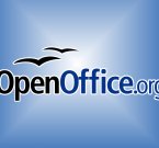 OpenOffice.org 4.1.3 - бесплатная альтернатива MS Office