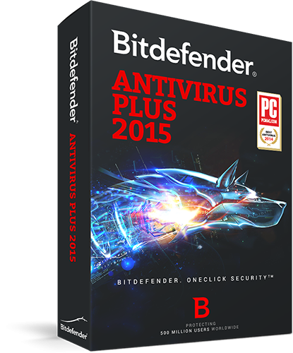 BitDefender 21.0.22.1011 - оптимальный антивирус.