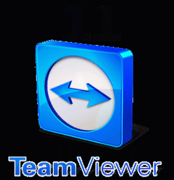 TeamViewer 12.0.71503 - лучший удаленный помошник