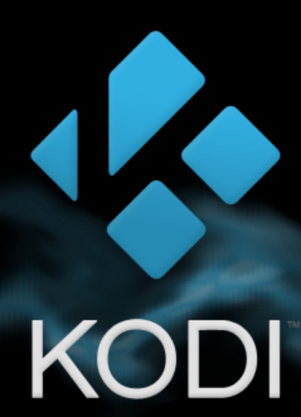 Kodi (XBMC) 17.0 Beta 7 - обновленный универсальный медиацентр