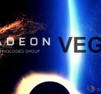 Radeon на базе Vega будут использовать разные типы памяти