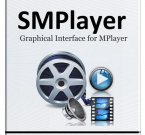 SMPlayer 16.11.0.8346 Beta - альтернативный медиаплеер