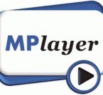 MPlayer 1.0.37927 - отличный медиаплеер