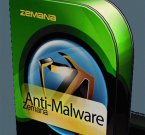 Zemana AntiMalware 2.72.2.327 - облачный антивирусный сканер