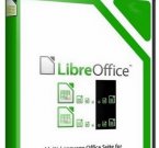 LibreOffice.org 5.3.2 - лучшая бесплатная альтернатива MS Office