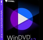 WinDVD 12.0.0.66 - отличный медиаплеер