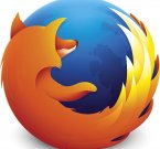 Mozilla Firefox 54.0 Beta 10 - обновленный удобный браузер