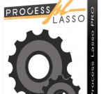 Process Lasso 9.0.0.353 Beta - удобный мониторинг процессов