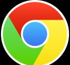 Google Chrome 59.0.3071.104 - самый передовой браузер