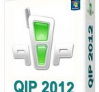 QIP 2012 v4.0.9392 - лучший месенджер для Windows