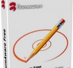 BurnAware Free 11.1 - простая запись дисков