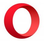 Opera 53.0.2907.14 Dev - отличный браузер с кучей надстроек
