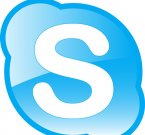 Skype 8.33.0.50 - позвони близким совершенно бесплатно!