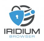 Iridium Browser 2018.11.71.0 - еще один браузер