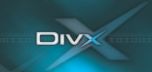 DivX v.6.8.5.4 - самый популярный видео-кодек