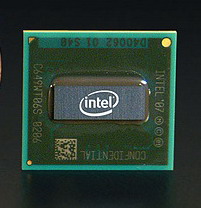 QNX: новая платформа для Intel Atom без BIOS