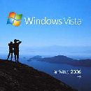 Что готовить к выходу Windows Vista