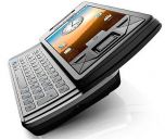 В планах Sony Ericsson и HTC телефоны на ОС Android