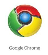 Google Chrome "растет" на глазах