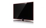 Хотите большой LCD-телевизор? Какой из них лучше?
