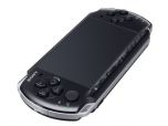 Sony планирует новую PSP