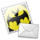 The Bat! 4.1.3 - лучший почтовый клиент