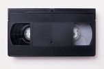 Формат VHS сдался окончательно